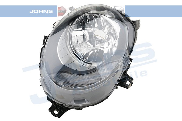 53 54 09 Scheinwerfer Links FüR Mini Mini (F56)-image
