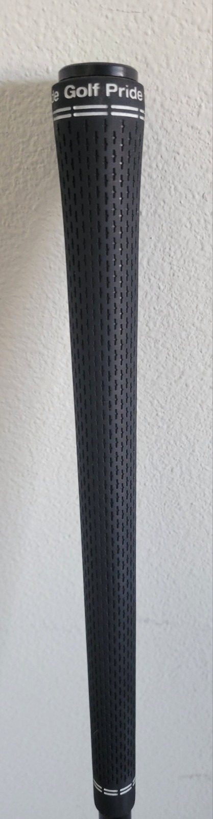 Picture 6 of 11