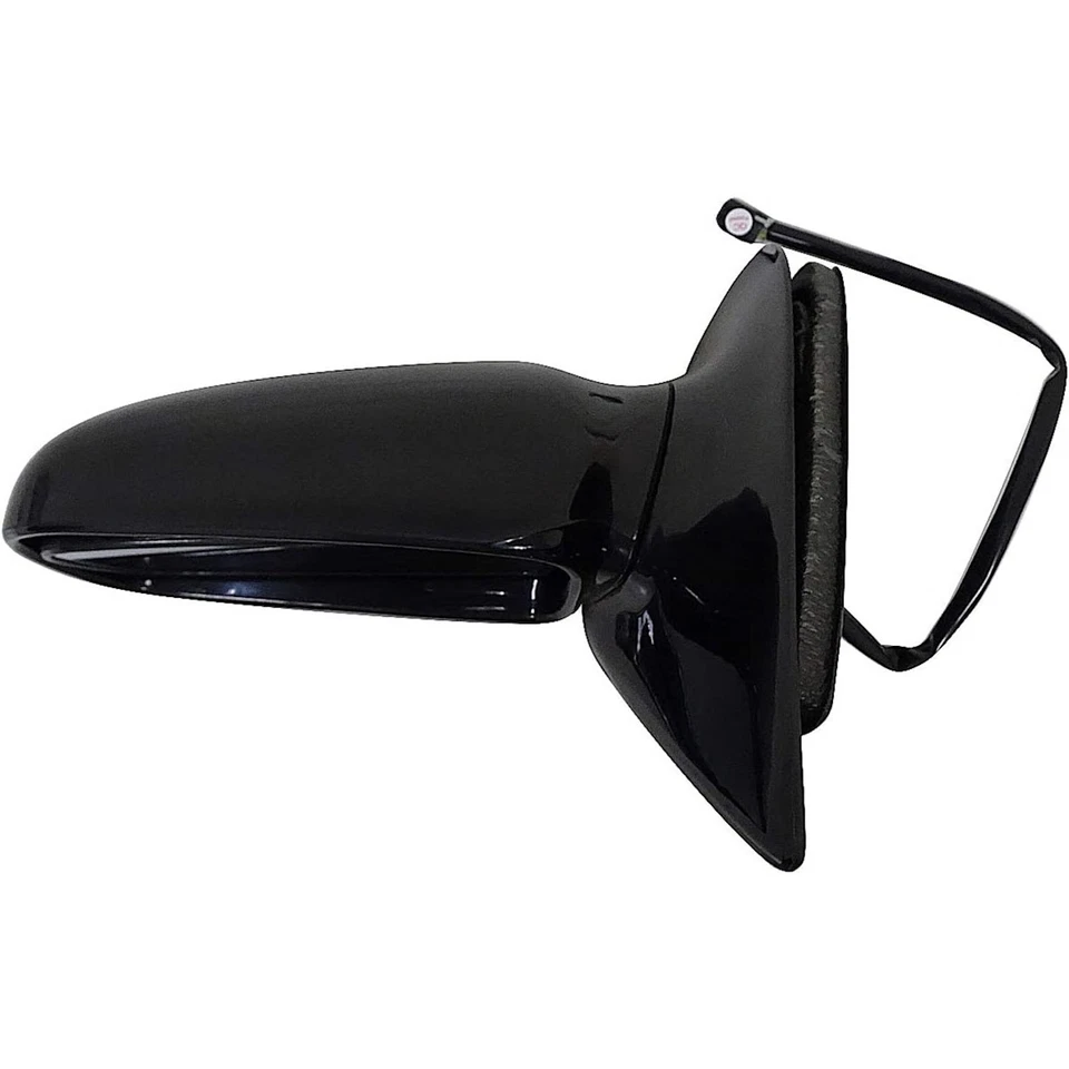 955-1219 Dorman Mirror  Driver Left Side for Chevy Hand Sedan Pontiac Sunfire - Image 3 of 4