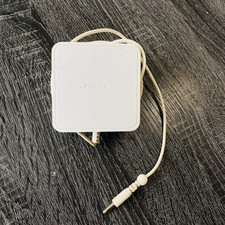 Bose Power Adapter PSM40R-200 SoundLink Air, Sounddock Portable: p/n 301141-002