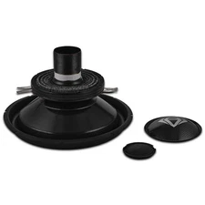 Recone Kit for DIA-CARBON18.1D Carbon Fiber High Excursion Subwoofer