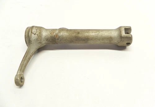 VINTAGE 1940-1941 FORD CAR & TRUCK CLUTCH RELEASE EQUALIZER SHAFT #01A-7503 NOS