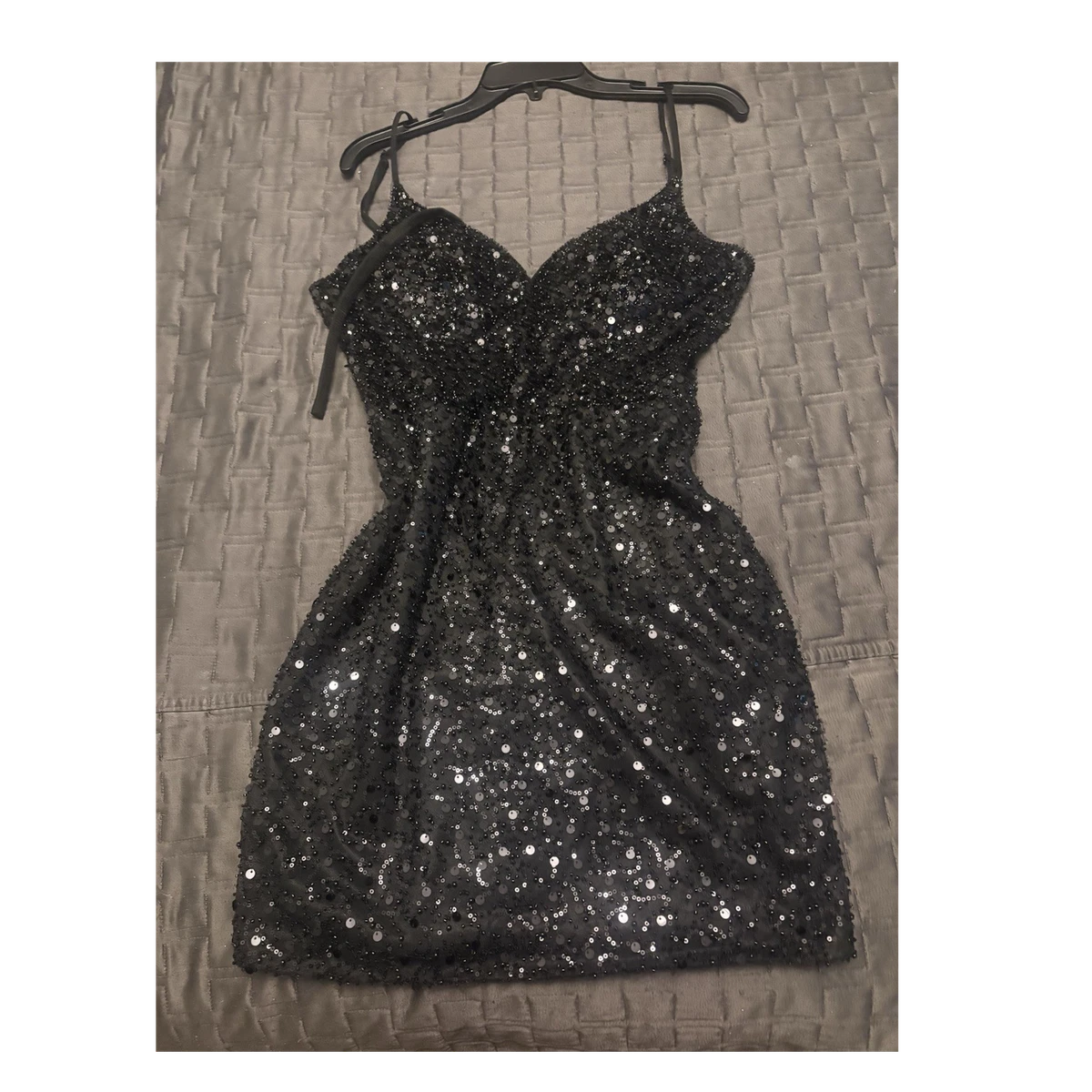 womens short formal dresses products for sale