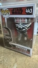 Funko POP! Star Wars WRECKER #443 BX9