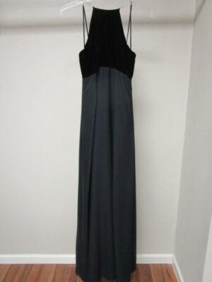 alfred angelo bridesmaid dress prices Alfred Angelo 7376  Nearly Newlywed