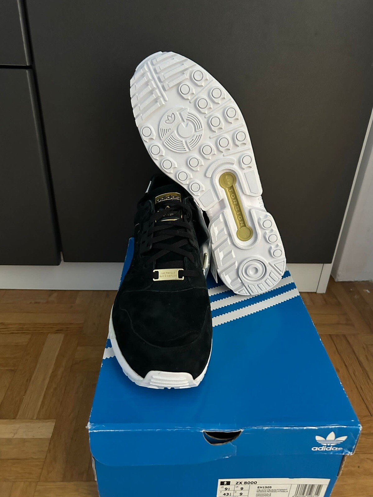 adidas zx 8000 ebay