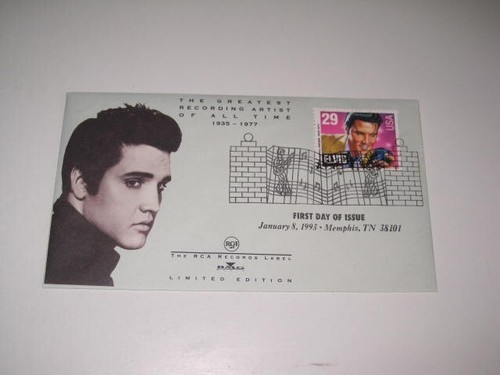 6 LP-Box Elvis Presley: From Nashville To Memphis- The Essential 60's Masters I - Bild 8 von 16