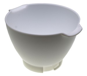 schüssel für fernseher