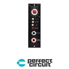 Avedis Audio Md7 500-Series Op-Amp Mic Pre Pro Audio - Demo - Perfect Circuit