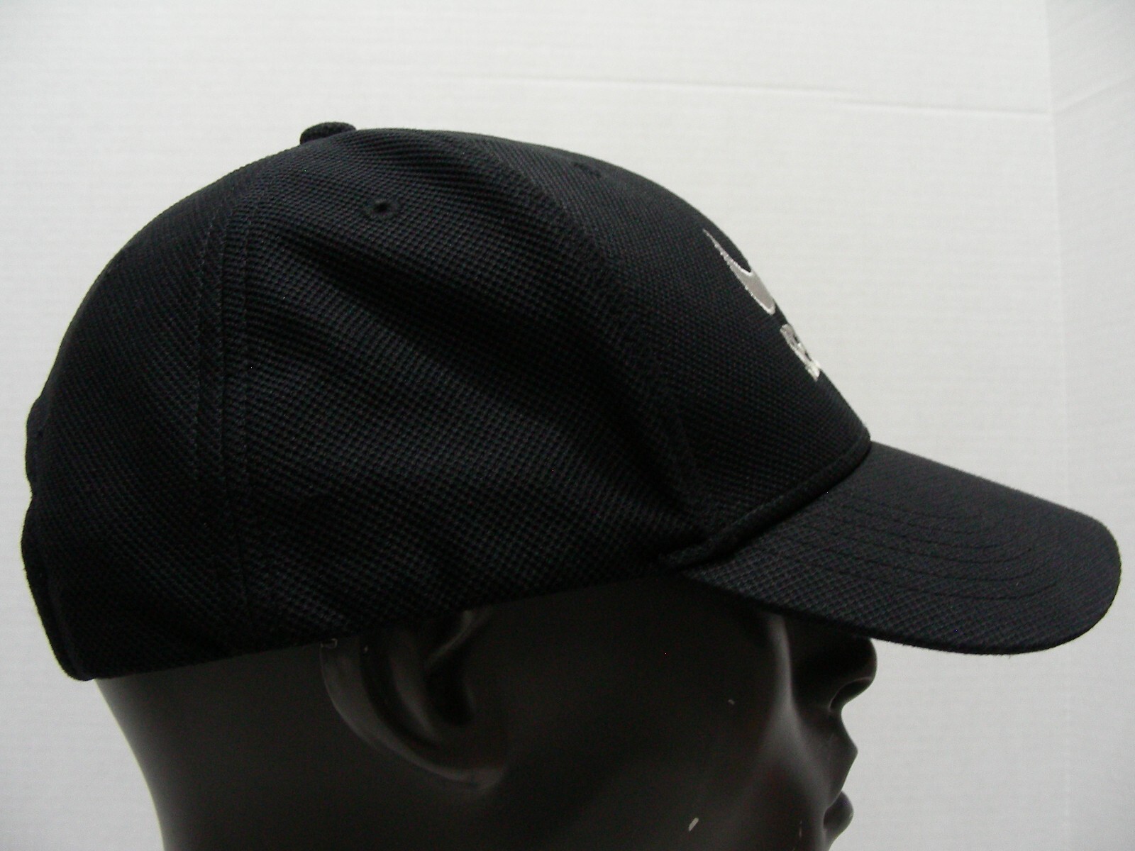 SECURITY - One Size Adjustable SNAPBACK Baseball … - image 3