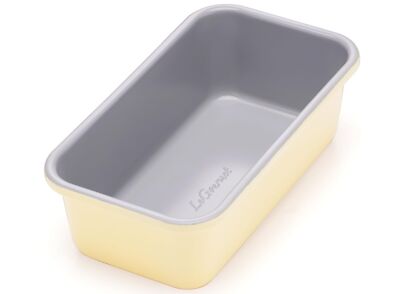 Nonstick Bread Loaf Pan 9 X 5 Inch, Ceramic Coating, Non-Toxic, Rust Resistan...