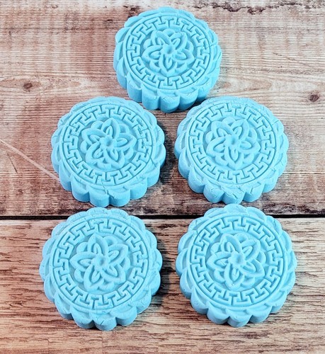 Bubble Bar | Peppermint. - Picture 4 of 5