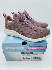 skechers 12831
