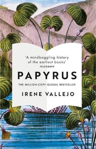 Papyrus None Like New