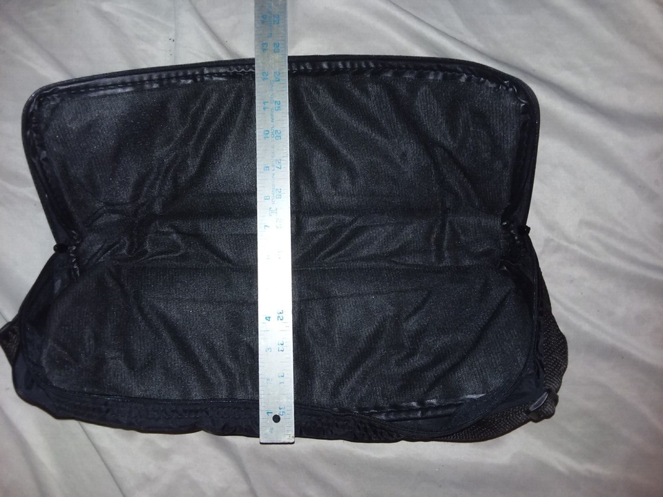Gemeinhardt flute case cover eBay