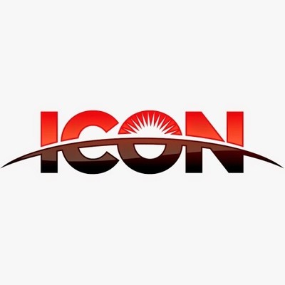 Icon 12693 Tandem Axle Fender Skirt Polar White For Evergreen Ascend Model NEW