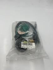 Dryer Adapter Cord 4 Prong to 3 Prong NEMA 10-30P to 14-30R 30A 125/250V 1.5FT