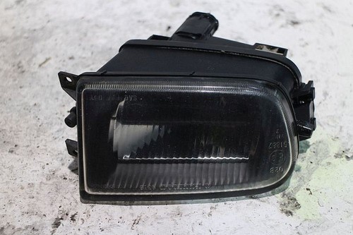 Nebelscheinwerfer links Nebel Scheinwerfer 8377384 BMW 5 (E39) 520I
