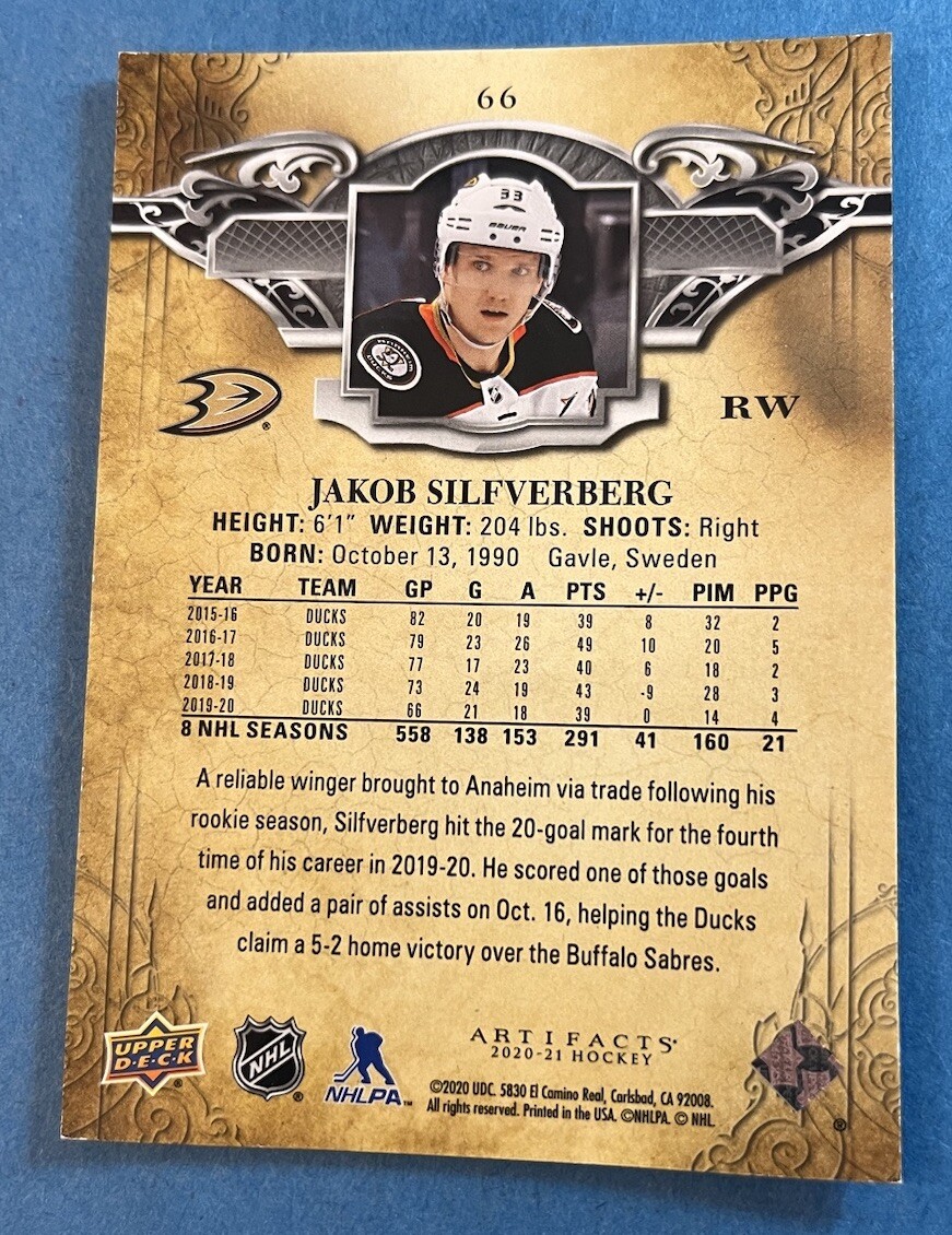 Picture 2 of 2