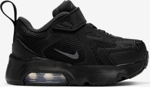 toddlers black trainers