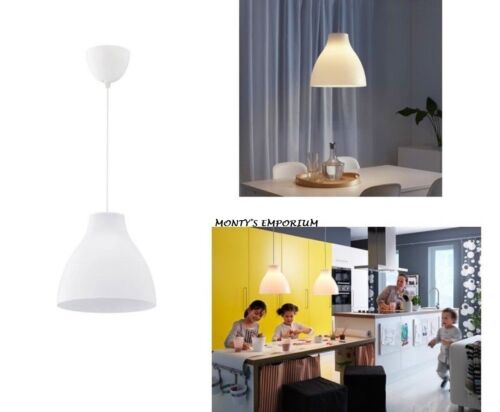 Ceiling Pendant Light New Stylish Ikea, Ikea Living Room Lights