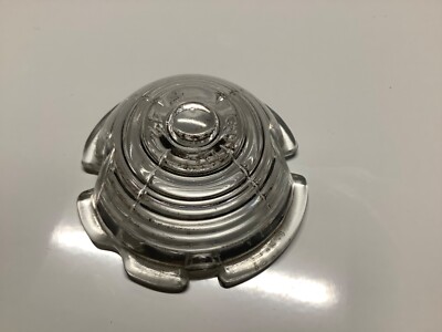 ビークレンズ rzb-