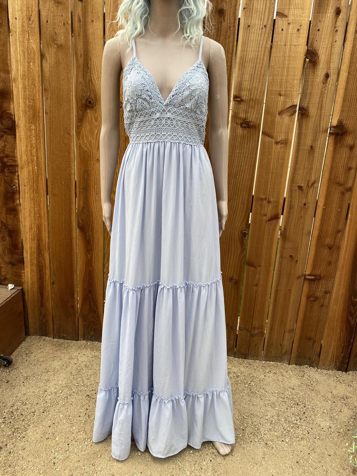 southern fried chics dresses