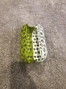 boon dishwasher basket