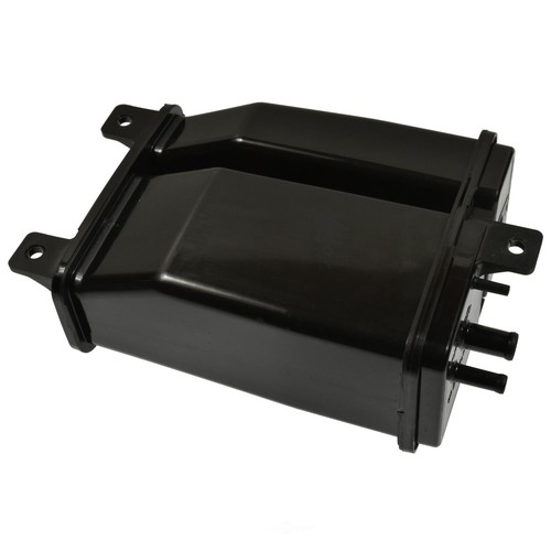 Fuel Vapor Storage Canister Standard Motor Products CP3089 eBay