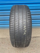 245 50 R19 105W Michelin Latitude Sport 3 ZP⭐️ RSC XL 4MM Fast Delivery  
