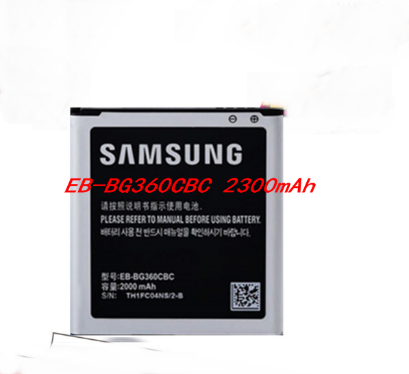 Samsung g361 аккумулятор Samsung g361 аккумулятор