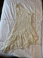 Balera Medium Child Lace Dress