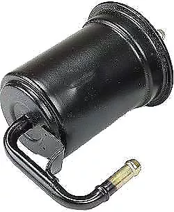 Gas Fuel Filter for Mazda RX-7 RX7 13B 84-92 turbo FI