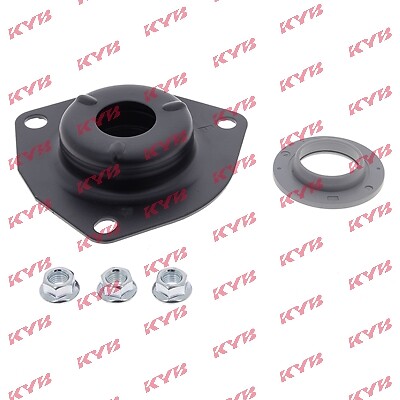 KYB SM5409 Repair Kit, suspension strut for NISSAN