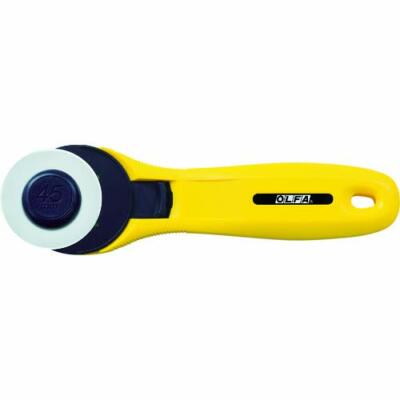 OLFA Rotary 45 234B Cutter Utility Knife Craftwork  JAPAN