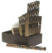 Norseman 44150 SP-29 Type 240-UB 135 Degree Split Point Magnum Super Premium Job