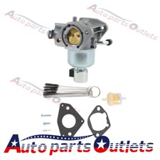 New Carburetor Carb For Kohler Engines 7000 Series 22hp 23hp 24hp 25hp 26hp