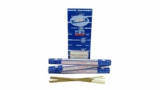 10 Gram Box Nag Champa Incense Sticks Satya Sai Baba Agarbatti
