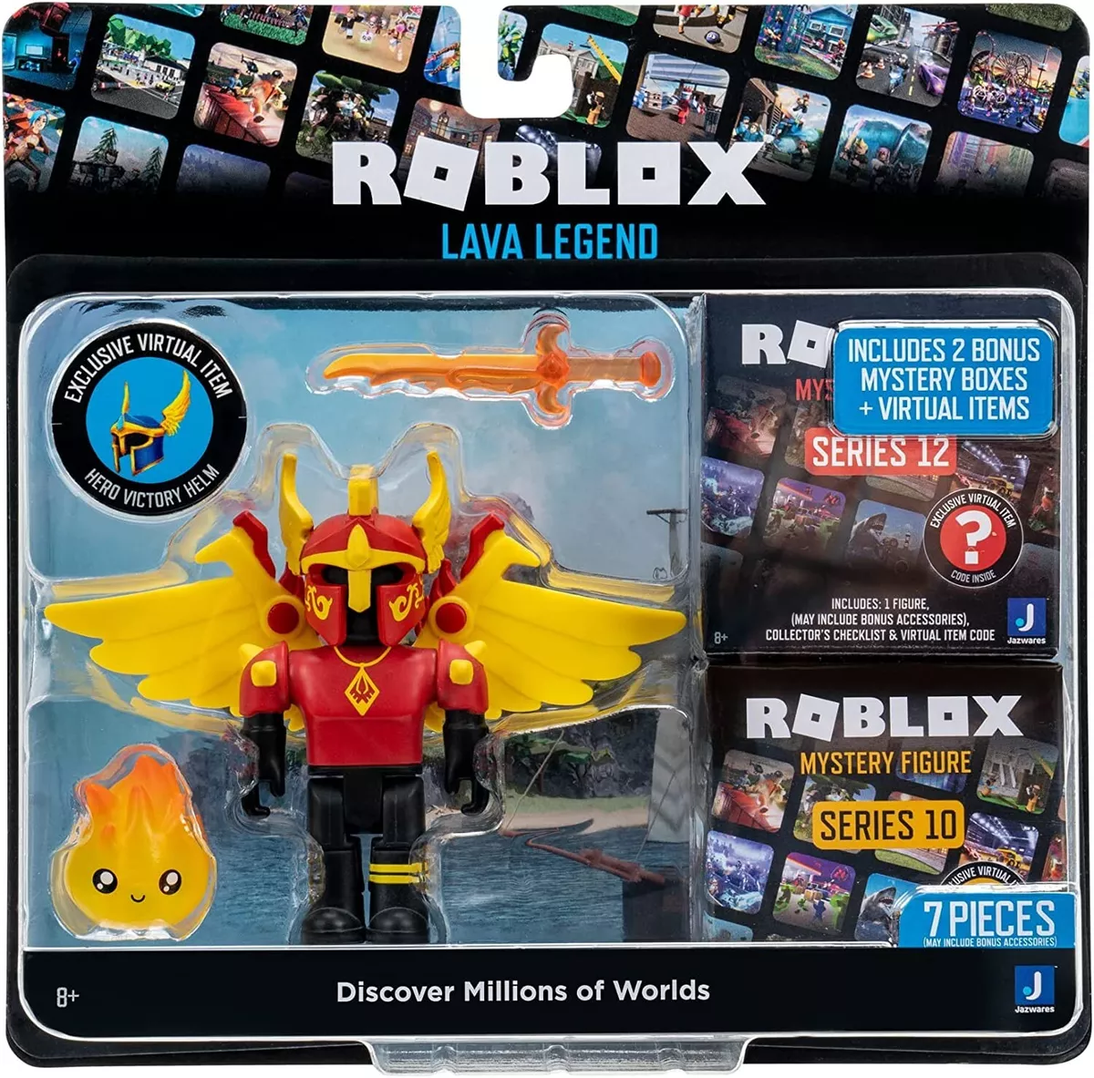 ALL NEW *SECRET* CODES in LEGEND PIECE CODES! (Roblox Legend Piece Codes)  ROBLOX 