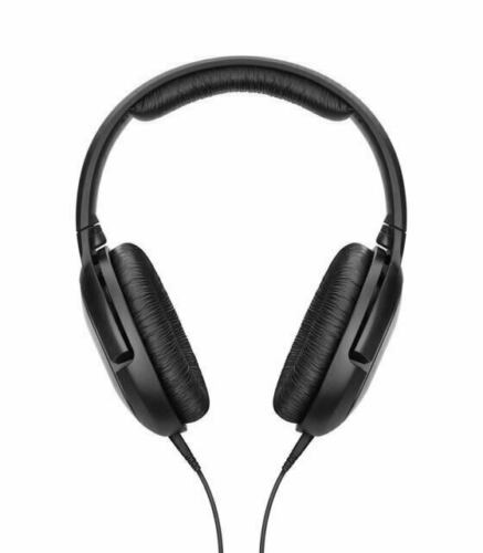 Sennheiser HD800S HD 800 S Studio Professional Over-Ear Sennheiser HD800S HD 800 S Studio Professional Over-Ear