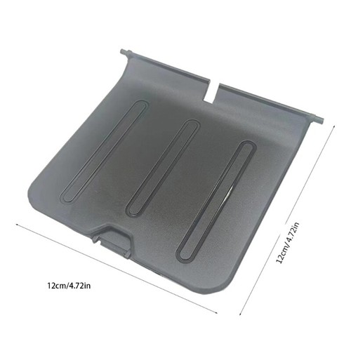 Paper Output Delivery Tray For P1106 P1108 P1109 Printer Paper Catcher Tray - Afbeelding 6 van 6
