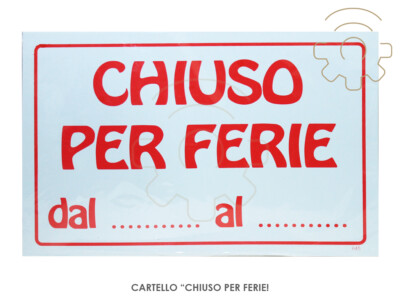 Ottieni Green Label: Targa Verde ACIMIT Per Il Meccanotessile - Foto 9