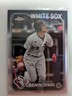 2024 Topps Series 1 - Rainbow Foil #306 Andrew Benintendi