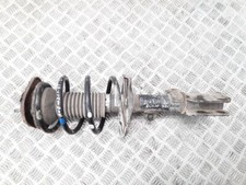 Ressort divers Toyota AVENSIS