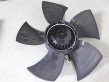 Ebmpapst A4E300-AU26-07 Hoshizaki Ice Maching Fan Motor M4E068-BF Axial Fan
