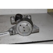 Support moteur Fiat DOBLO