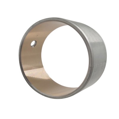Camshaft Bushing 5298256 For Cummins ISB4.5 ISF3.8 ISF4.5 QSB4.5 