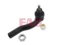 Original FAG Spurstangenkopf 840 0909 10 FüR Fiat