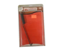 Redline Trailer Parts PRO BP07-150 shoe retractor spring-12"x2" dex hayes alko