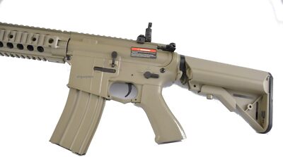 トイガン airsoft s-l400.jpg